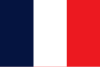 Breton