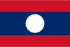 Lao