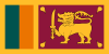 Singhalais