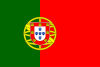 Portugais