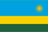 Kinyarwanda