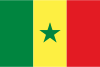 Wolof