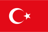 Turc
