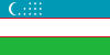 Ouzbek