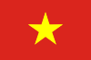 Vietnamien