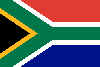 Xhosa